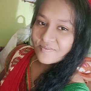 Meet your Posher, Maha